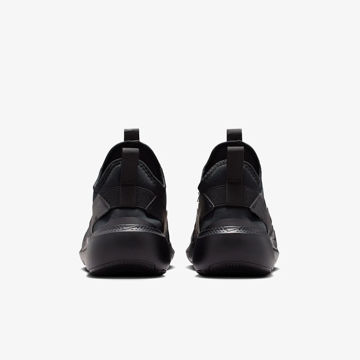 NIKE Patike FLEX RUNNER 4 (GS) 