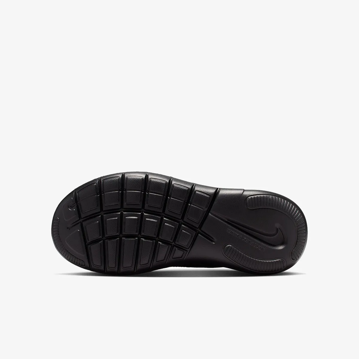 NIKE Patike FLEX RUNNER 4 (GS) 