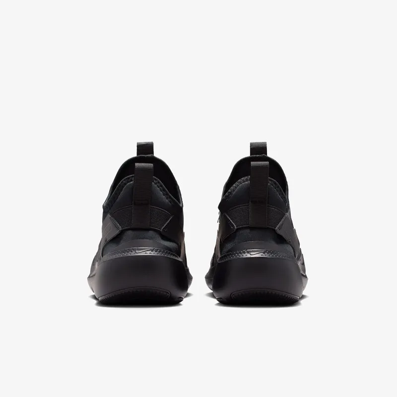 NIKE Patike FLEX RUNNER 4 (GS) 