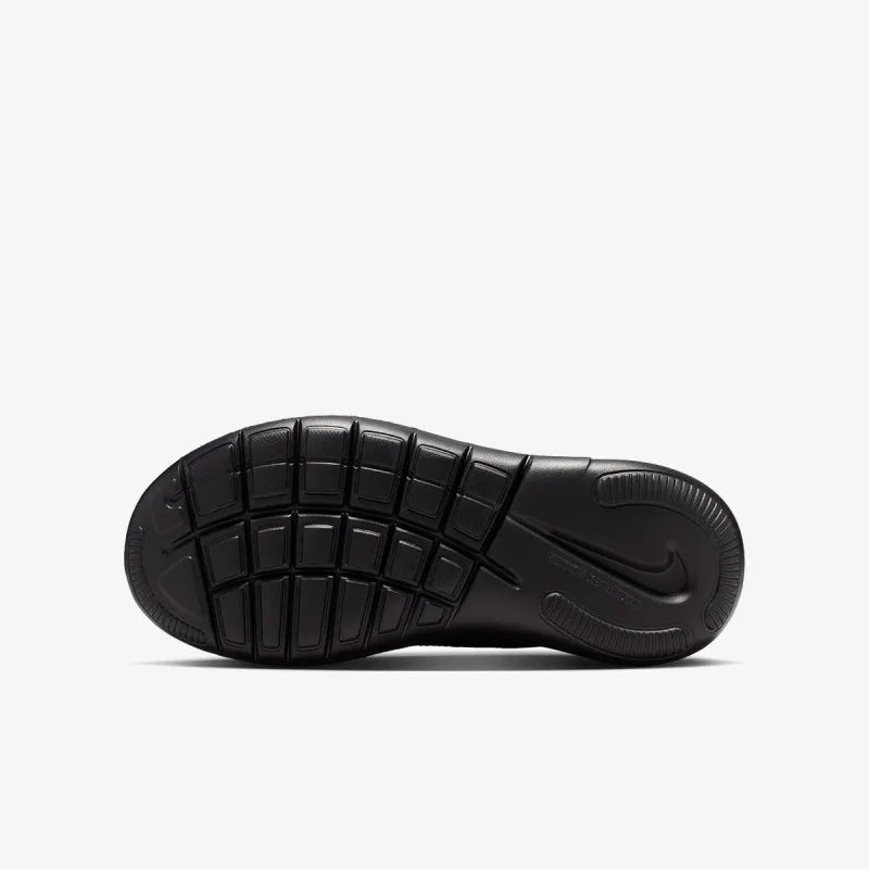 NIKE Patike FLEX RUNNER 4 (GS) 