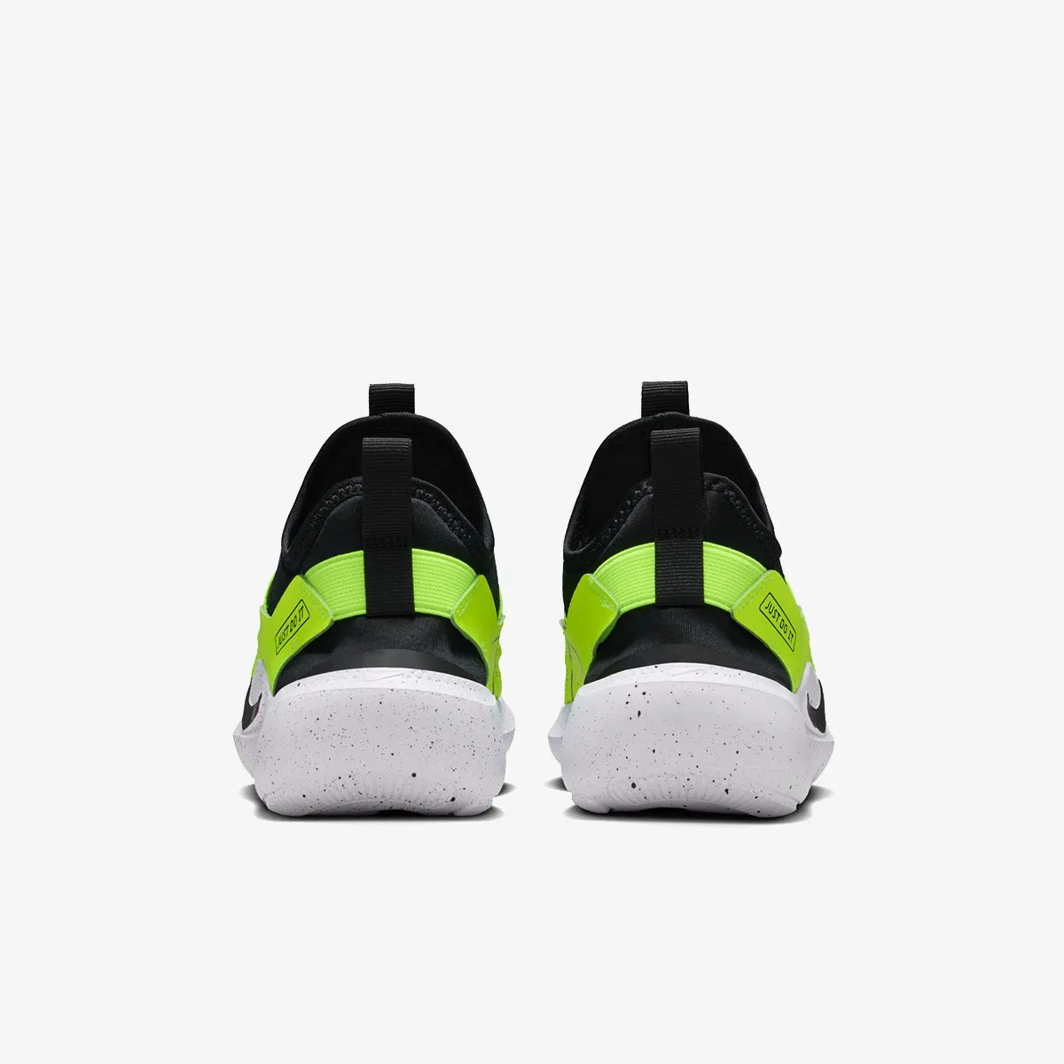 NIKE Patike FLEX RUNNER 4 (GS) 