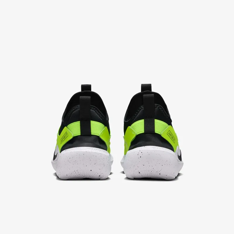 NIKE Patike FLEX RUNNER 4 (GS) 