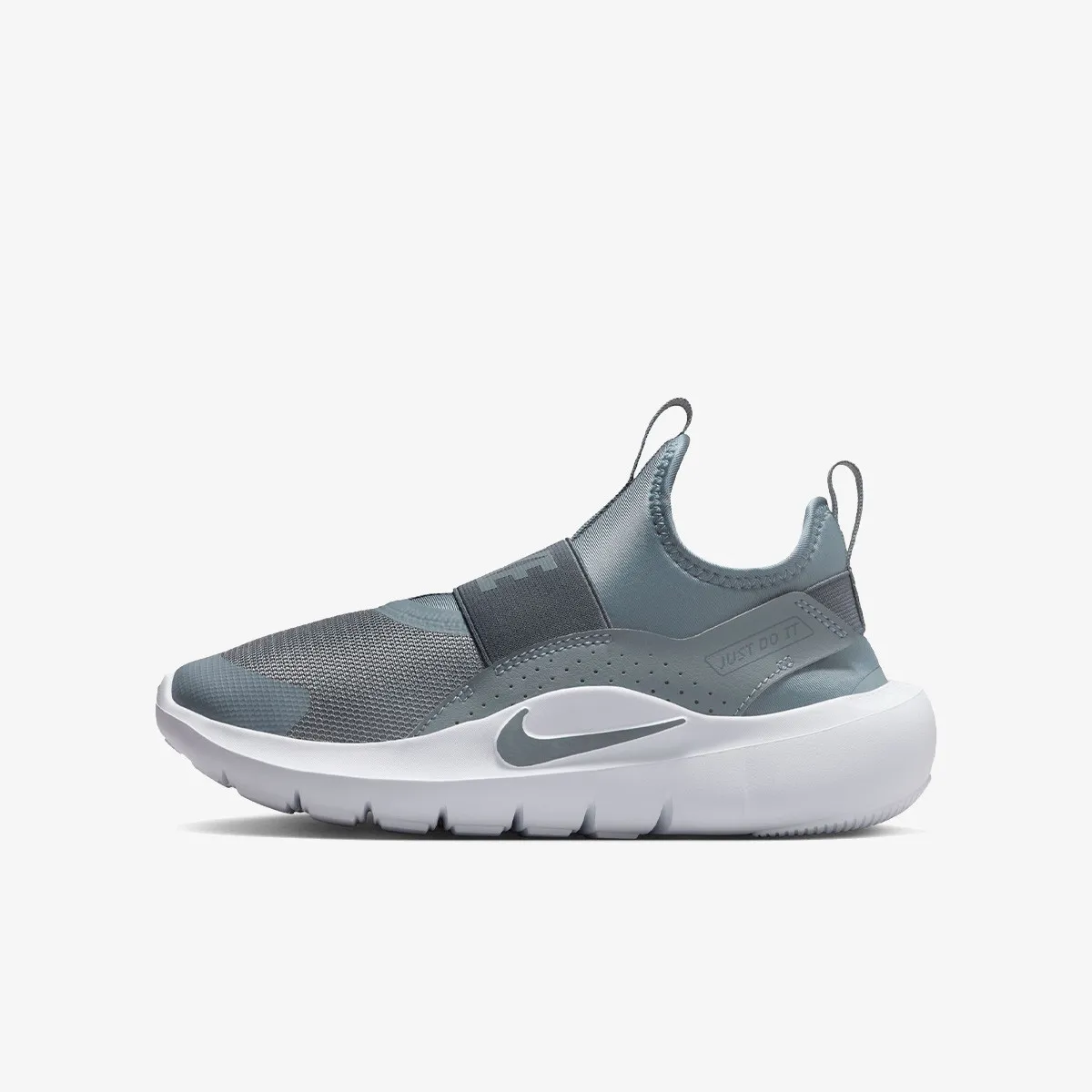 NIKE Patike Flex Runner 4 