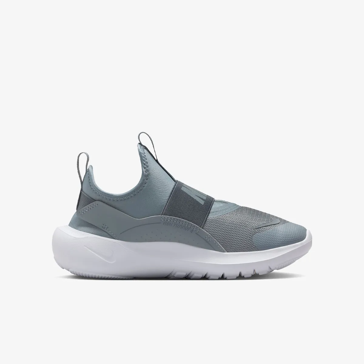 NIKE Patike Flex Runner 4 