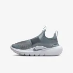 NIKE Patike Flex Runner 4 