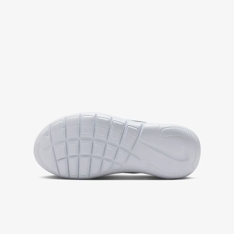 NIKE Patike Flex Runner 4 