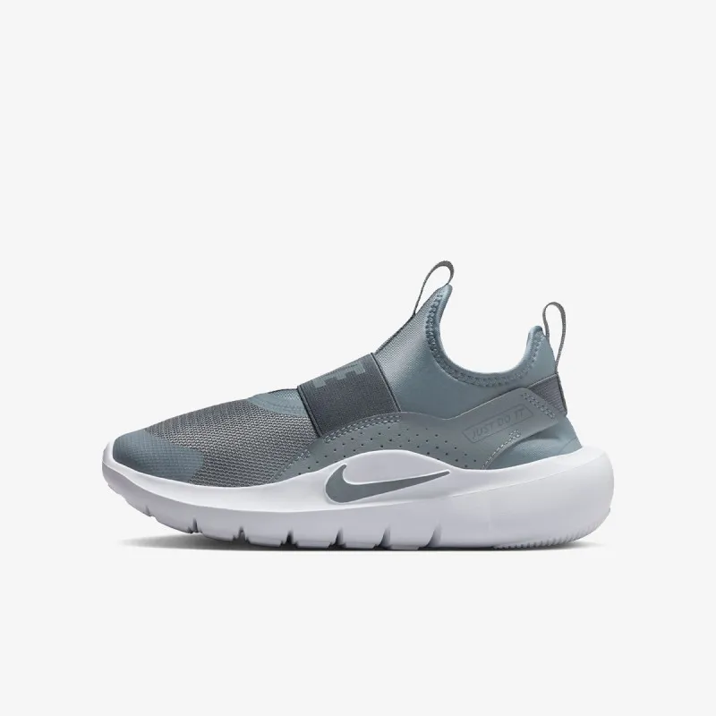 NIKE Patike Flex Runner 4 