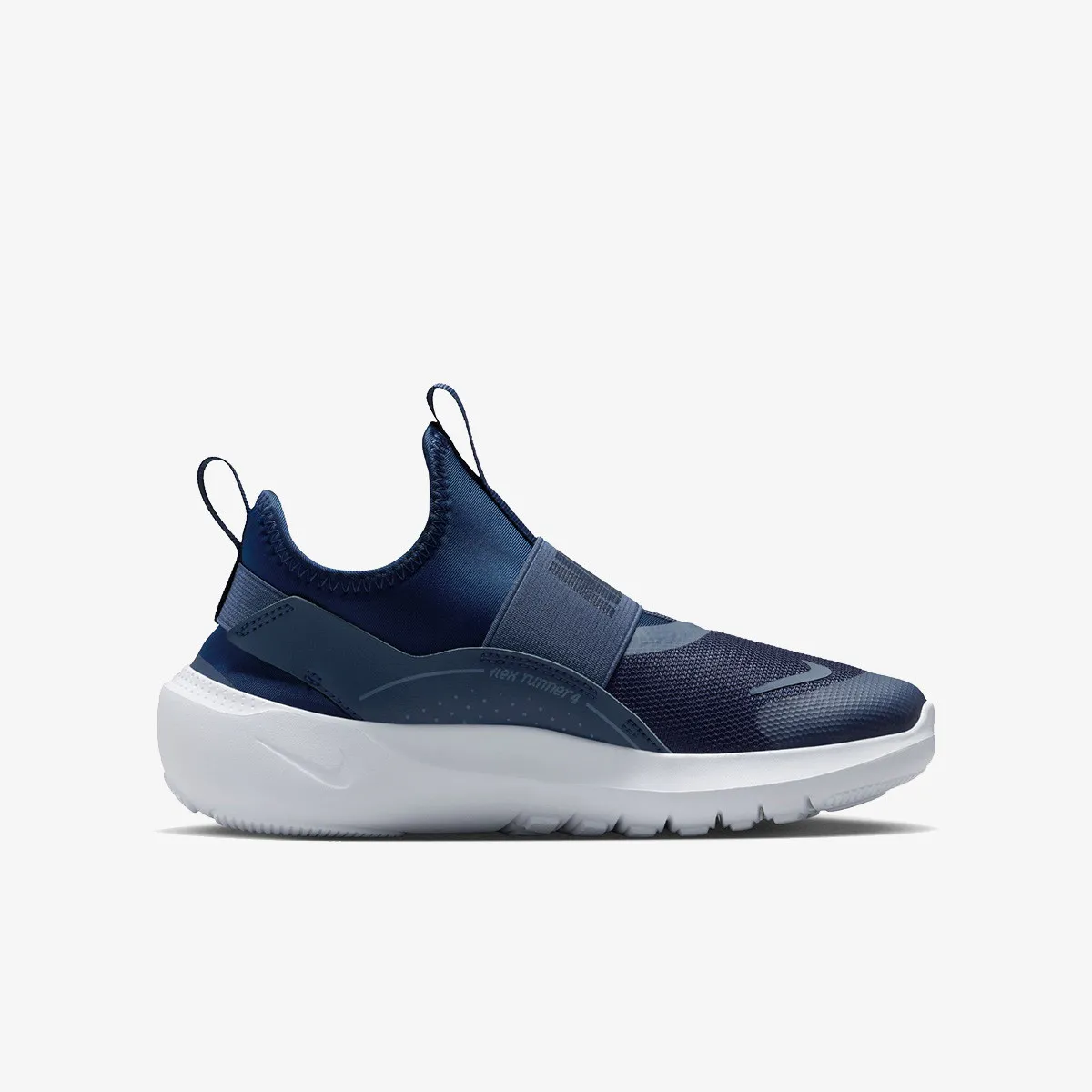 NIKE Patike FLEX RUNNER 4 (GS) 
