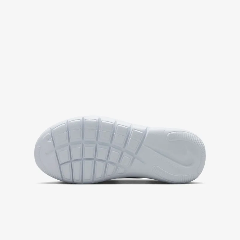 NIKE Patike FLEX RUNNER 4 (GS) 