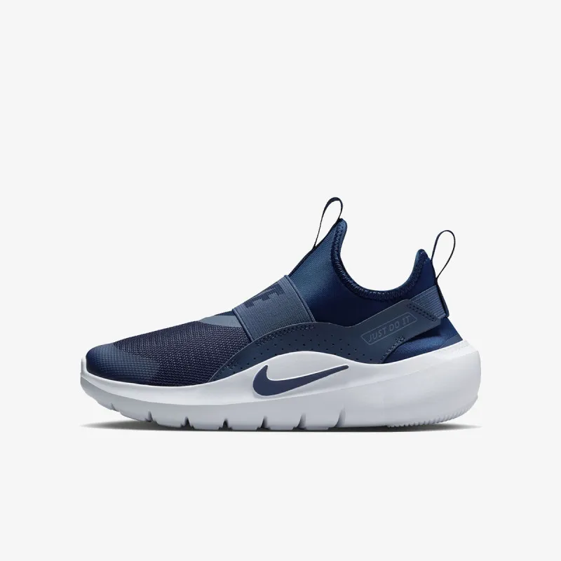 NIKE Patike FLEX RUNNER 4 (GS) 
