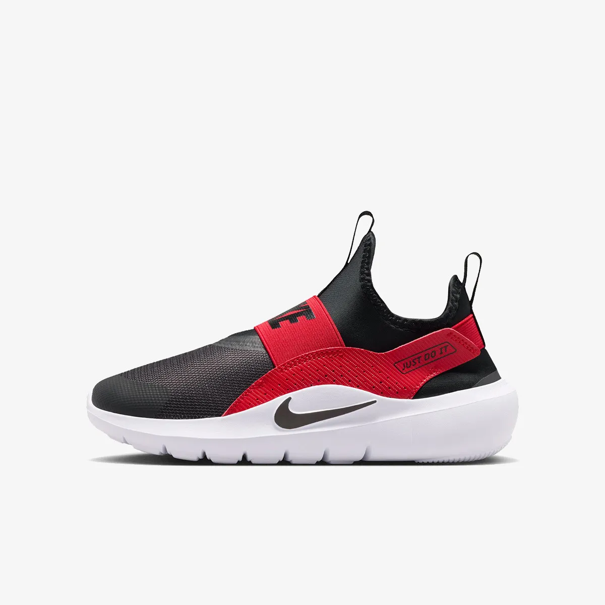 NIKE Patike Flex Runner 4 