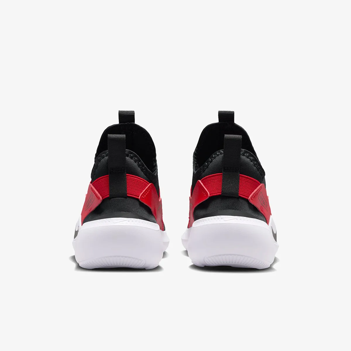 NIKE Patike Flex Runner 4 