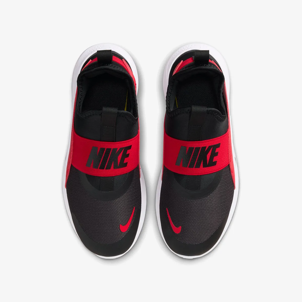 NIKE Patike Flex Runner 4 