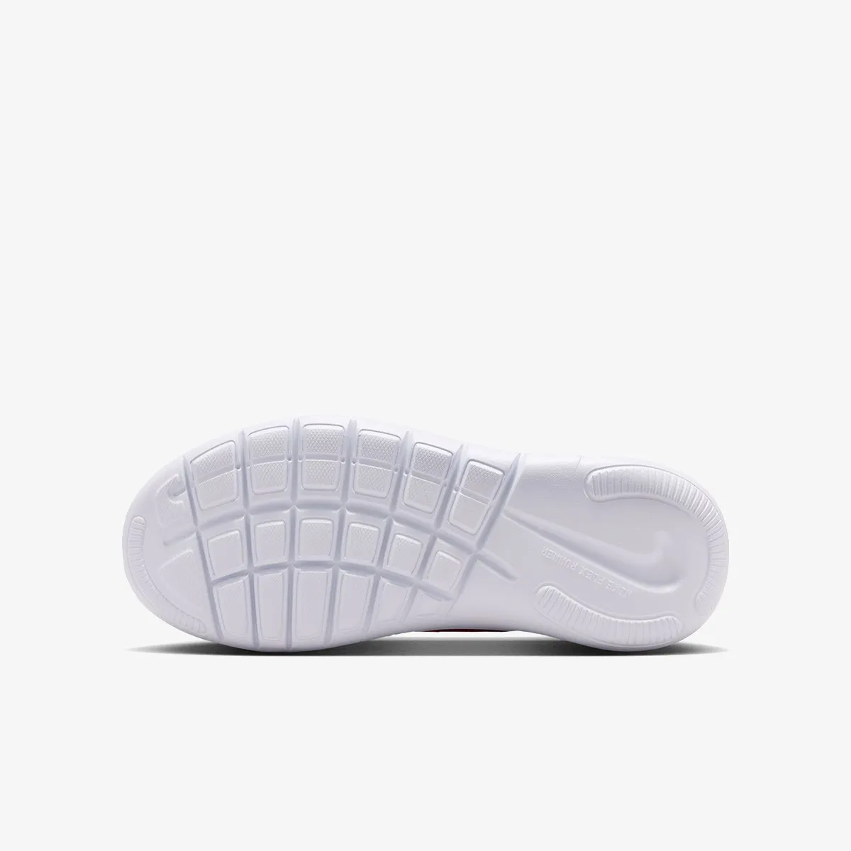 NIKE Patike Flex Runner 4 