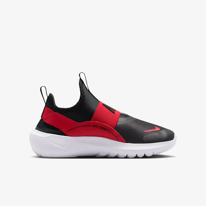 NIKE Patike Flex Runner 4 