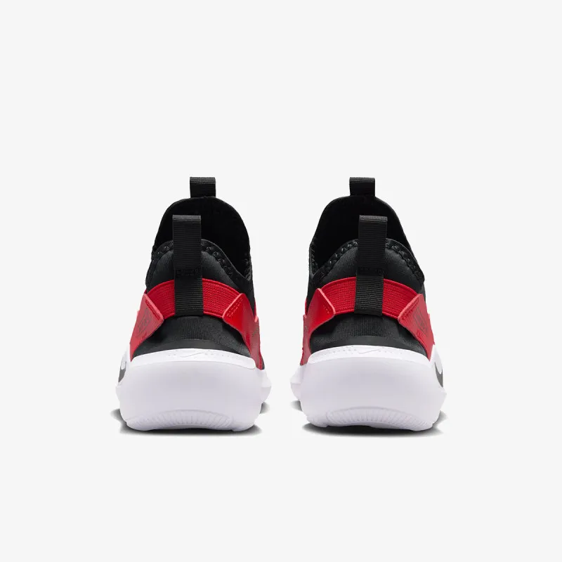 NIKE Patike Flex Runner 4 