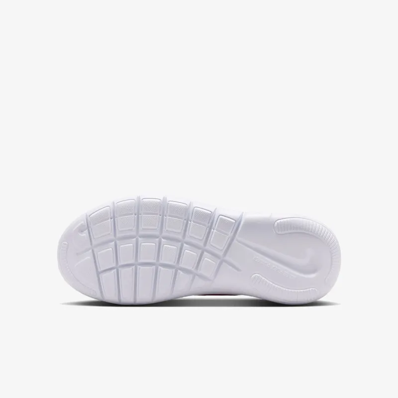 NIKE Patike Flex Runner 4 
