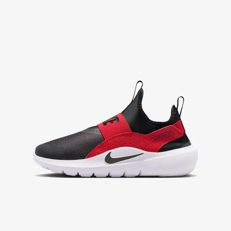 NIKE Patike Flex Runner 4 