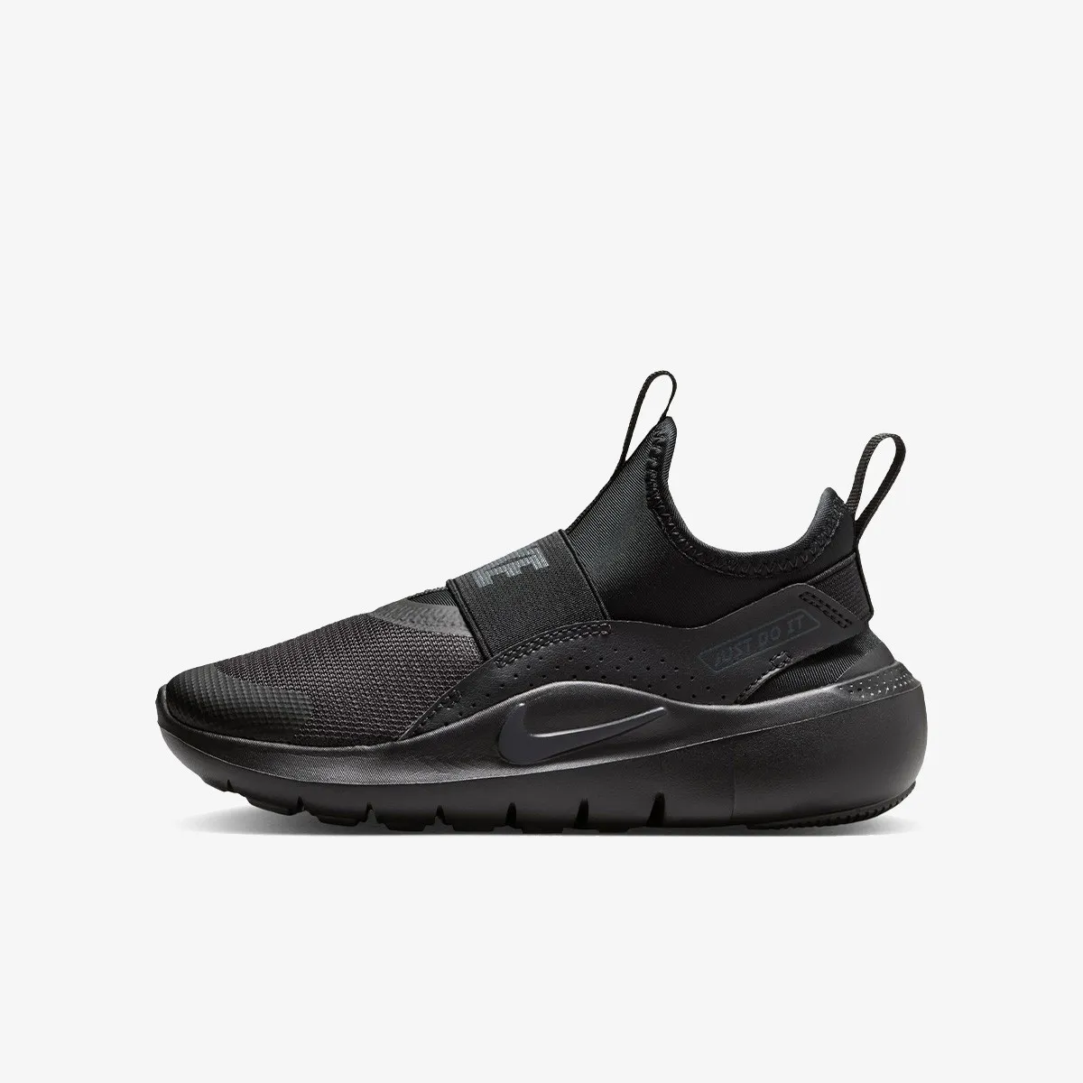 NIKE Patike Flex Runner 4 
