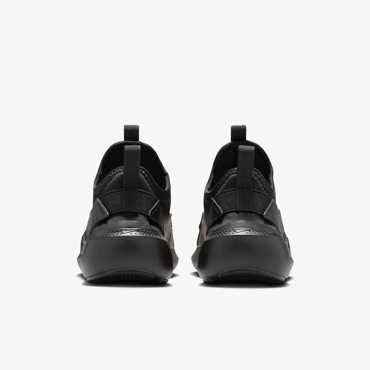 NIKE Patike Flex Runner 4 