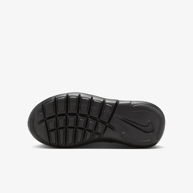 NIKE Patike Flex Runner 4 