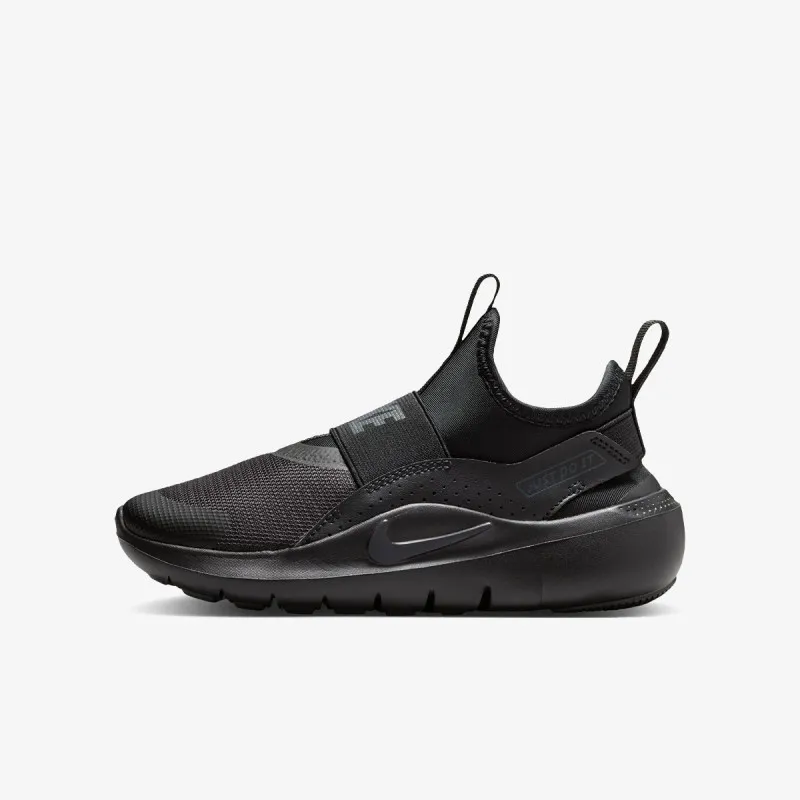 NIKE Patike Flex Runner 4 