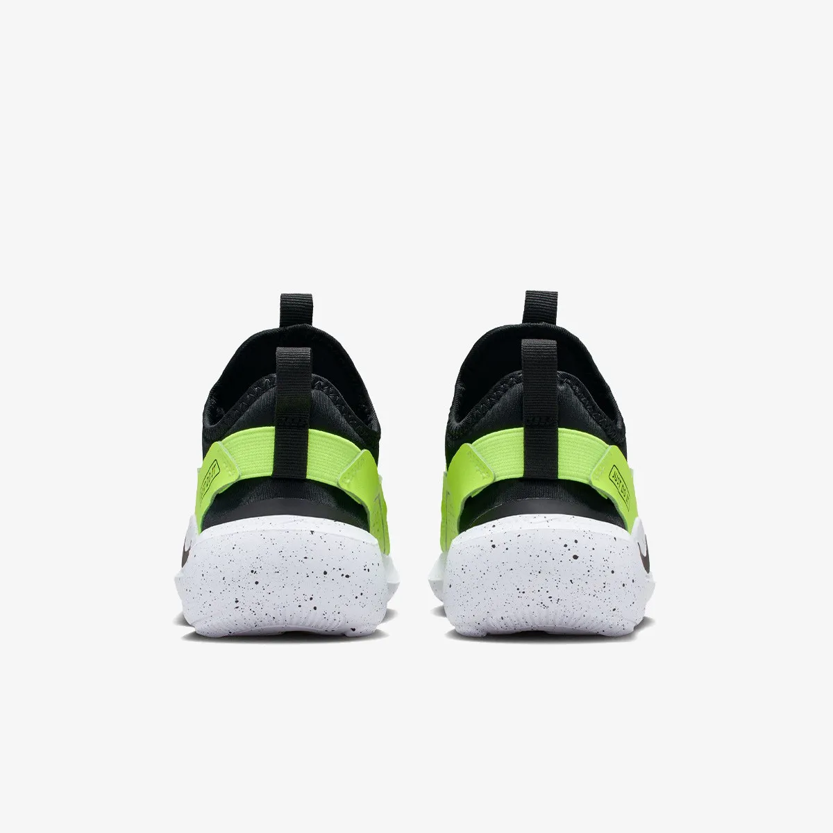 NIKE Patike FLEX RUNNER 4 (PS) 