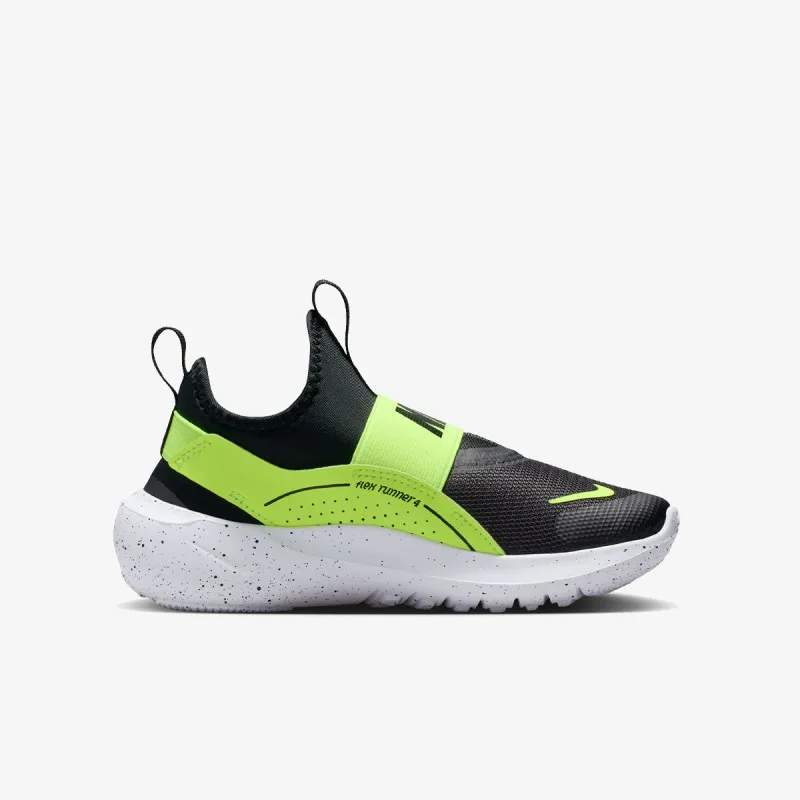 NIKE Patike FLEX RUNNER 4 (PS) 