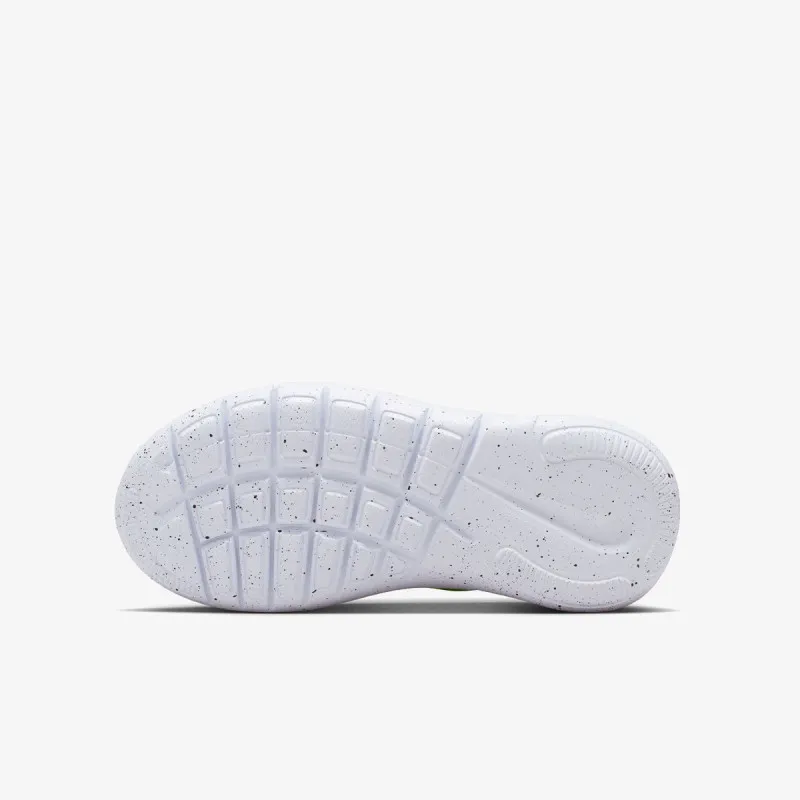 NIKE Patike FLEX RUNNER 4 (PS) 