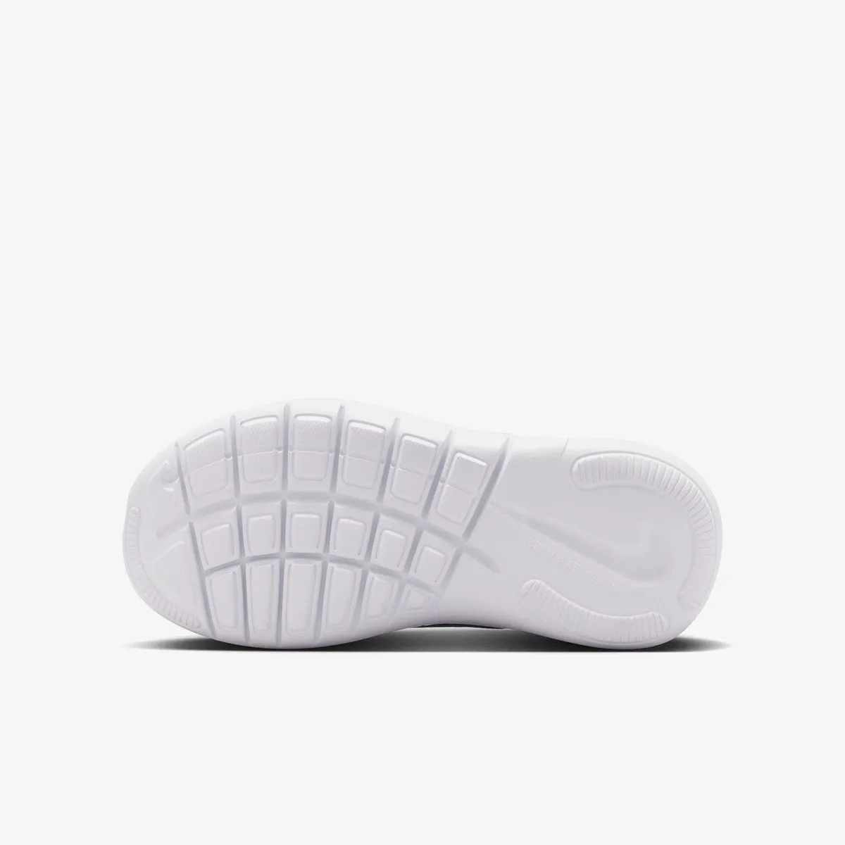 NIKE Patike FLEX RUNNER 4 PS 