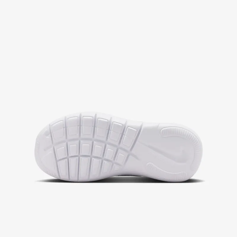 NIKE Patike FLEX RUNNER 4 PS 