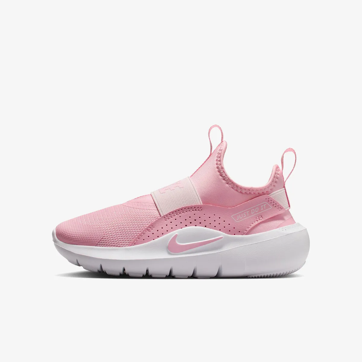 NIKE Patike FLEX RUNNER 4 (PS) 