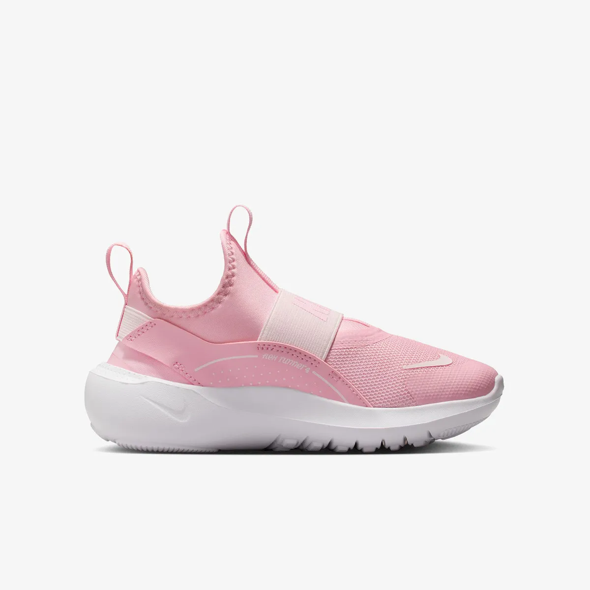 NIKE Patike FLEX RUNNER 4 (PS) 