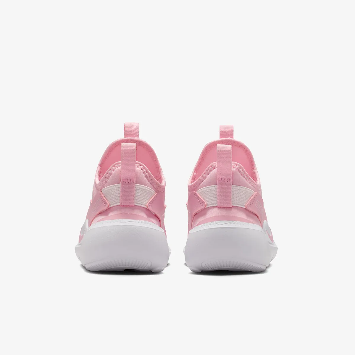 NIKE Patike FLEX RUNNER 4 (PS) 