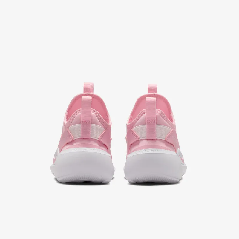 NIKE Patike FLEX RUNNER 4 (PS) 
