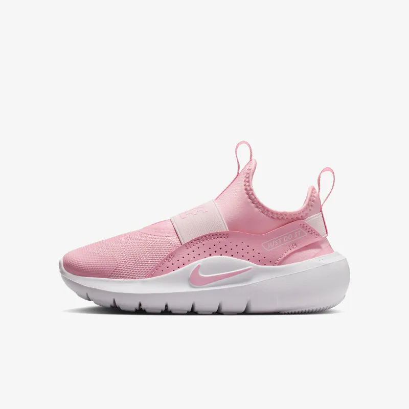 NIKE Patike FLEX RUNNER 4 (PS) 