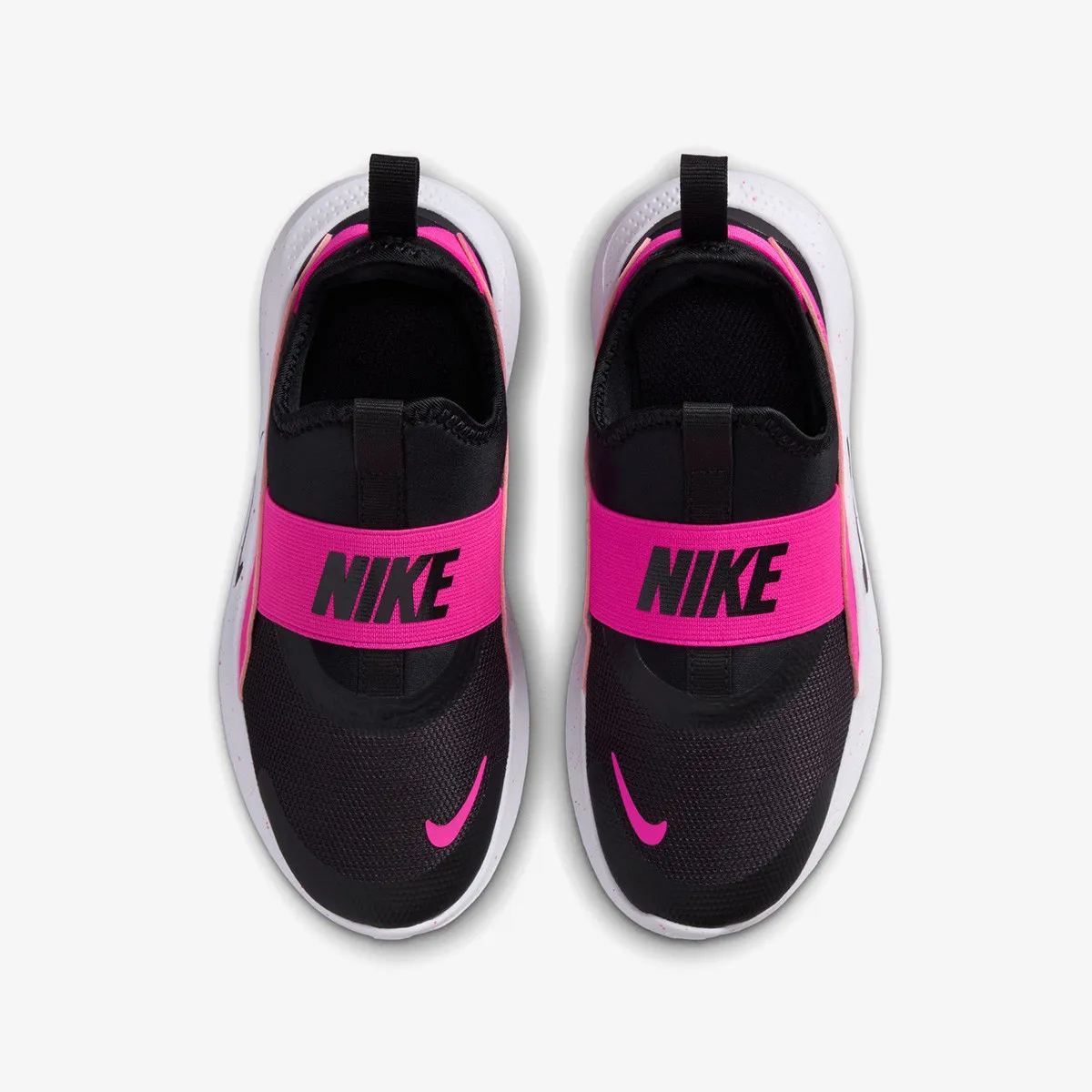 NIKE Patike Flex Runner 4 