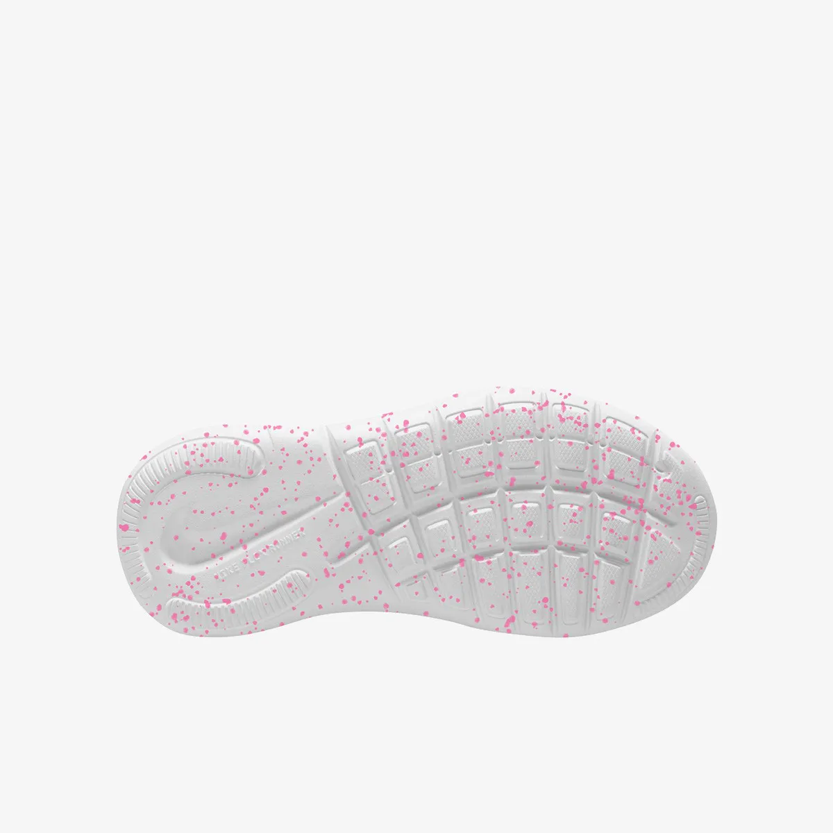NIKE Patike Flex Runner 4 