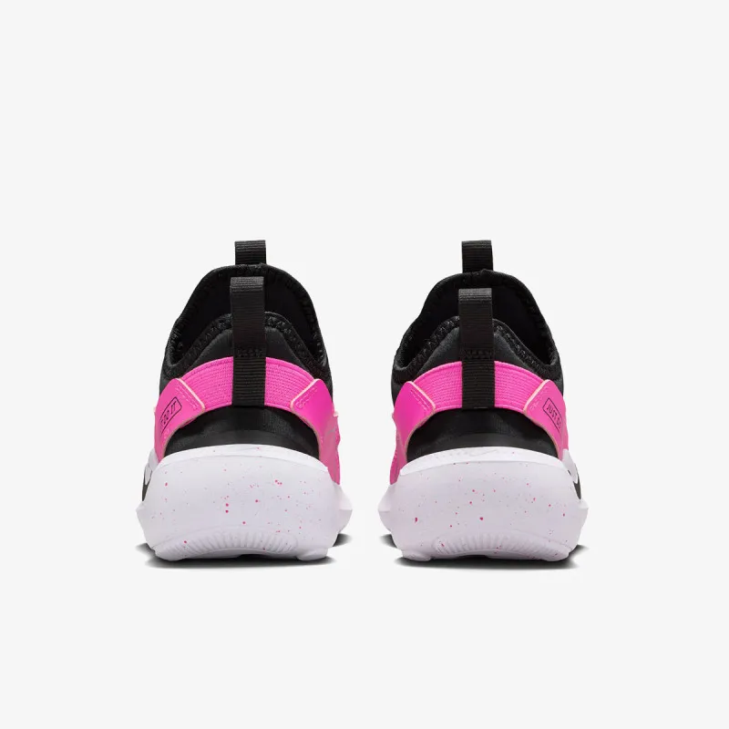 NIKE Patike Flex Runner 4 