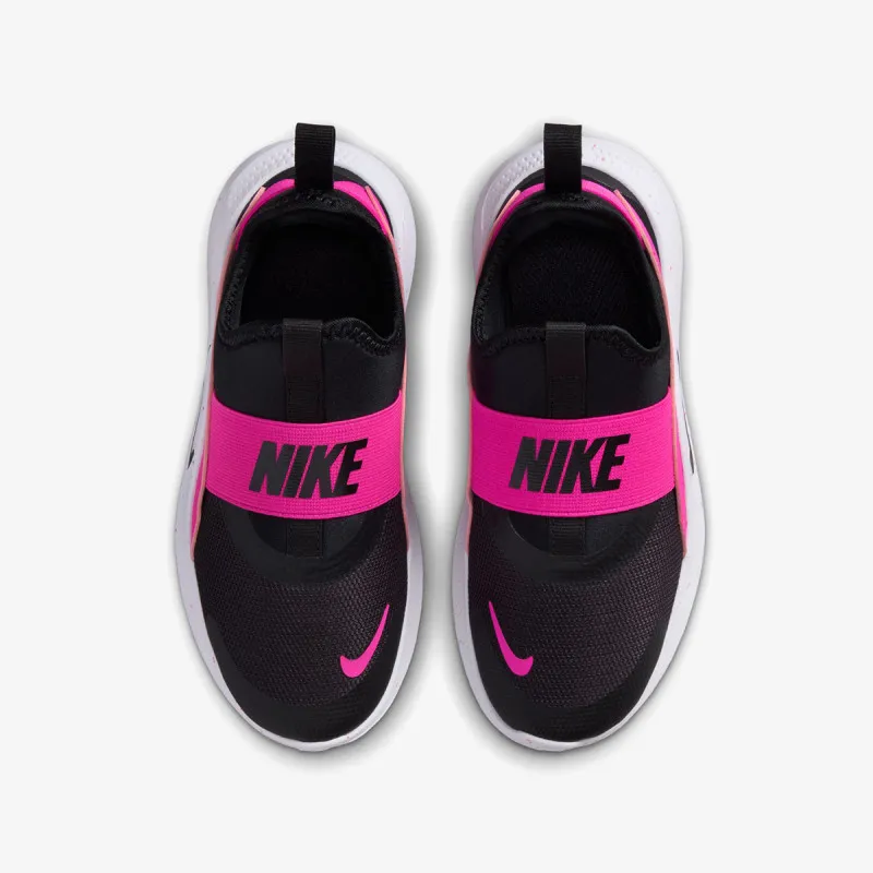 NIKE Patike Flex Runner 4 