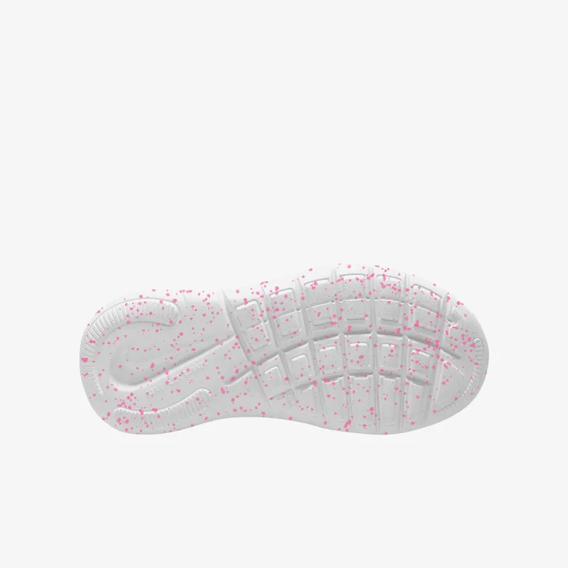 NIKE Patike Flex Runner 4 