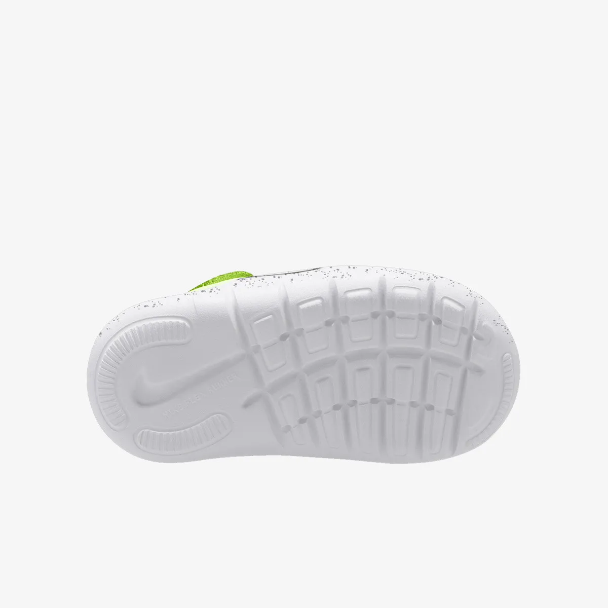 NIKE Patike FLEX RUNNER 4 TD 