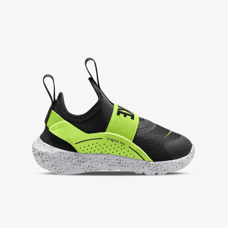 NIKE Patike FLEX RUNNER 4 TD 