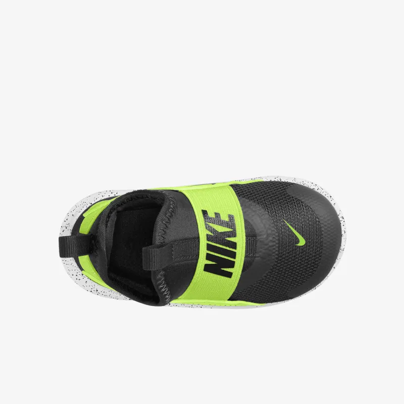 NIKE Patike FLEX RUNNER 4 TD 