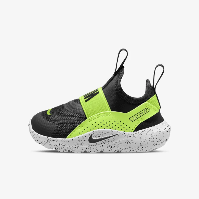 NIKE Patike FLEX RUNNER 4 TD 