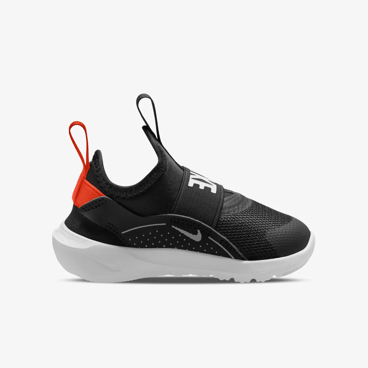 NIKE Patike FLEX RUNNER 4 TD 