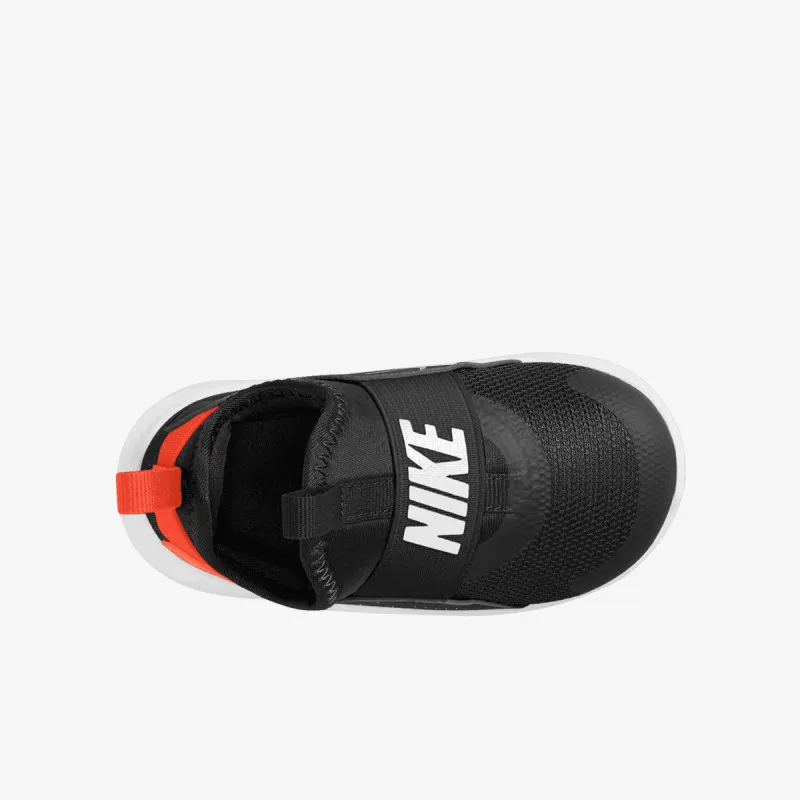 NIKE Patike FLEX RUNNER 4 TD 