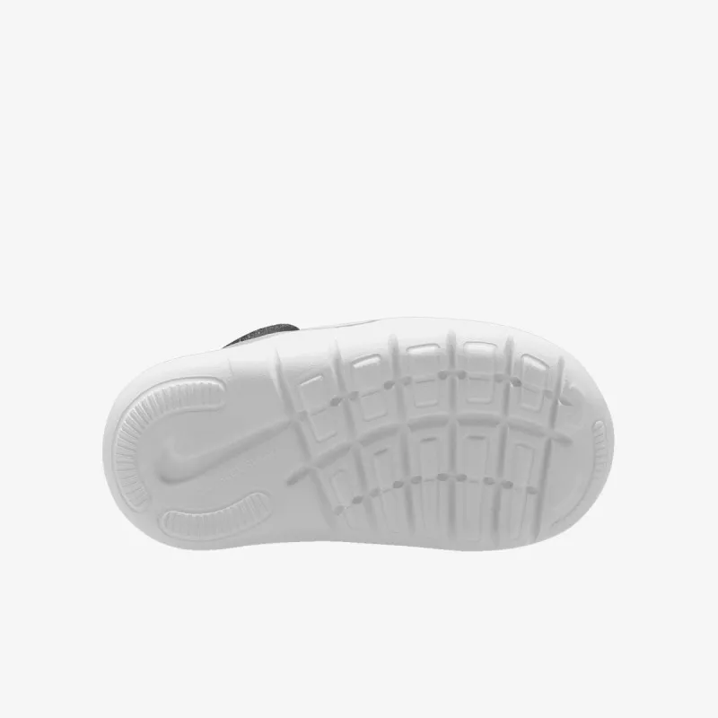 NIKE Patike FLEX RUNNER 4 TD 