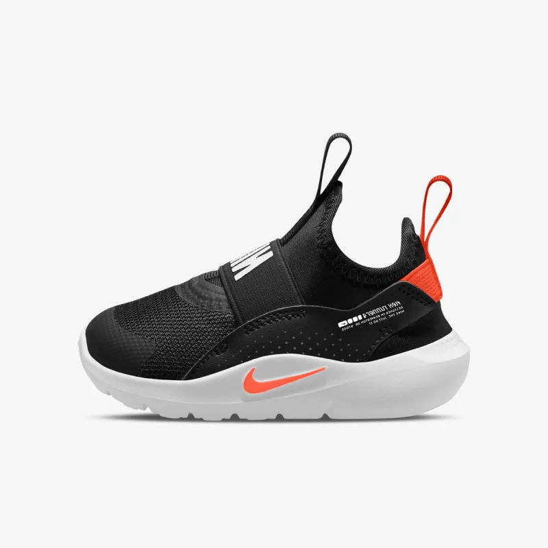 NIKE Patike FLEX RUNNER 4 TD 