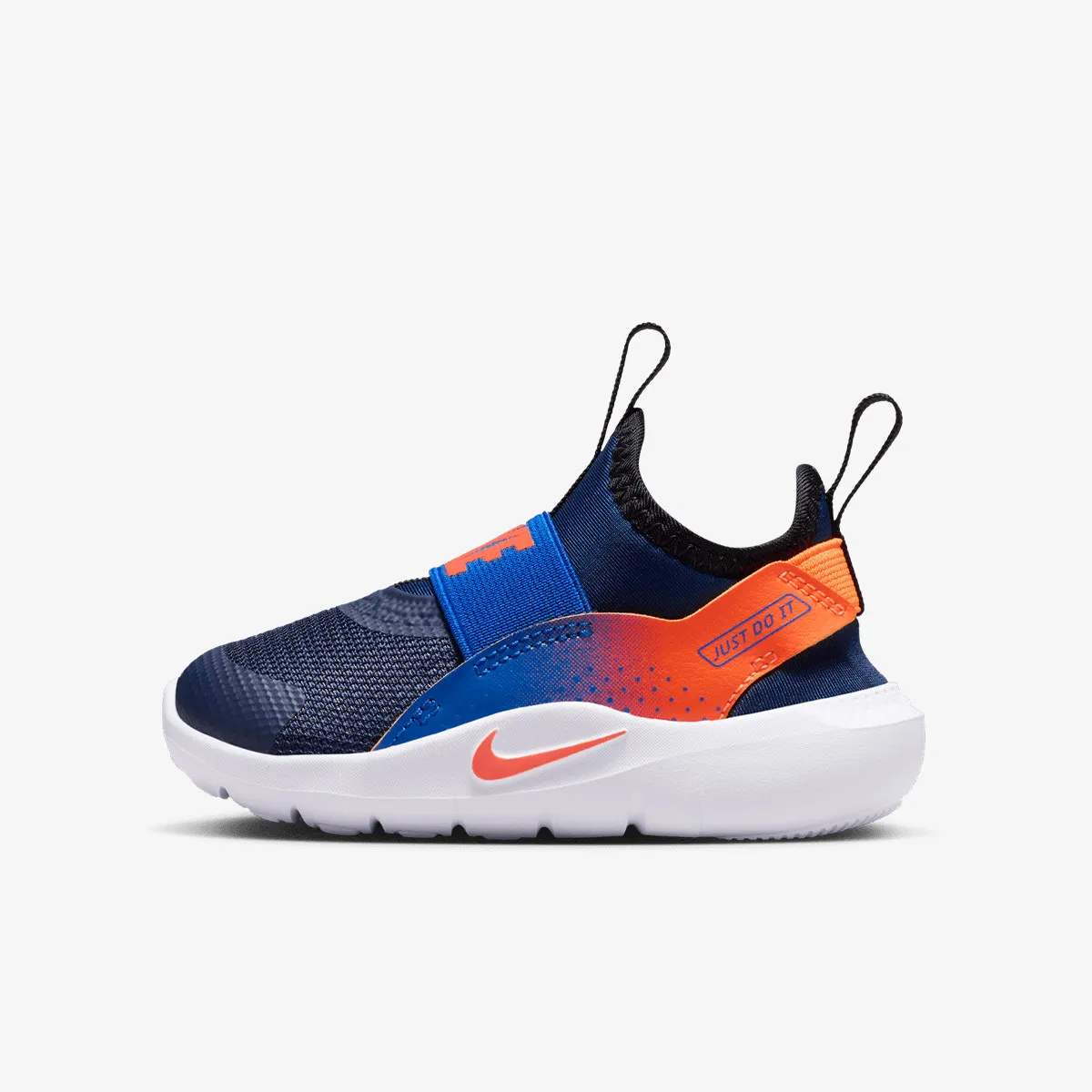 NIKE Patike Flex Runner 4 